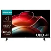 Hisense 55 inch UHD