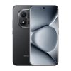 Redmi Note 15 Pro+ 5G (12GB/512GB) Price in Kenya