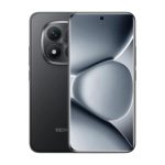 Redmi Note 15 Pro+ 5G (12GB/512GB) Price in Kenya