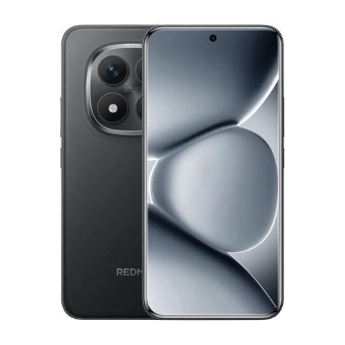 Redmi Note 15 Pro+ 5G (12GB/512GB) Price in Kenya