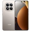 Redmi Note 15 Pro Price in Kenya