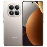 https://avechi.co.ke/product/xiaomi-redmi-note-15-5g-8gb-256gb/