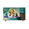 Hisense 65 inch