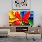 tcl-s5k-43-inch-qled-google-tv-price-in-kenya.webp