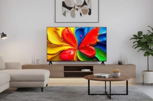 tcl-s5k-43-inch-qled-google-tv-price-in-kenya.webp