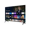 TCL 43S5K Google TV Price in Kenya