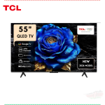 TCL 55 inch