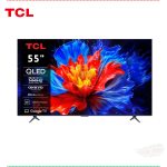 TCL 55P8L 55 inch Premium QLED TV