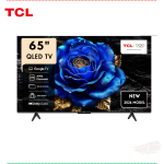 TCL 65 inch 65T6D