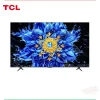 TCL 85P8L 85 inch QLED TV 2026