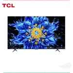 TCL 85P8L 85 inch QLED TV 2026