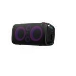 Hisense HP100 Party Rocker