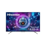 Hisense 75U7Q