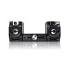 Hisense HA450 2