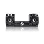 Hisense HA450 2