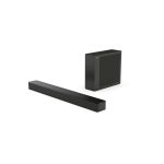 Hisense HS2100