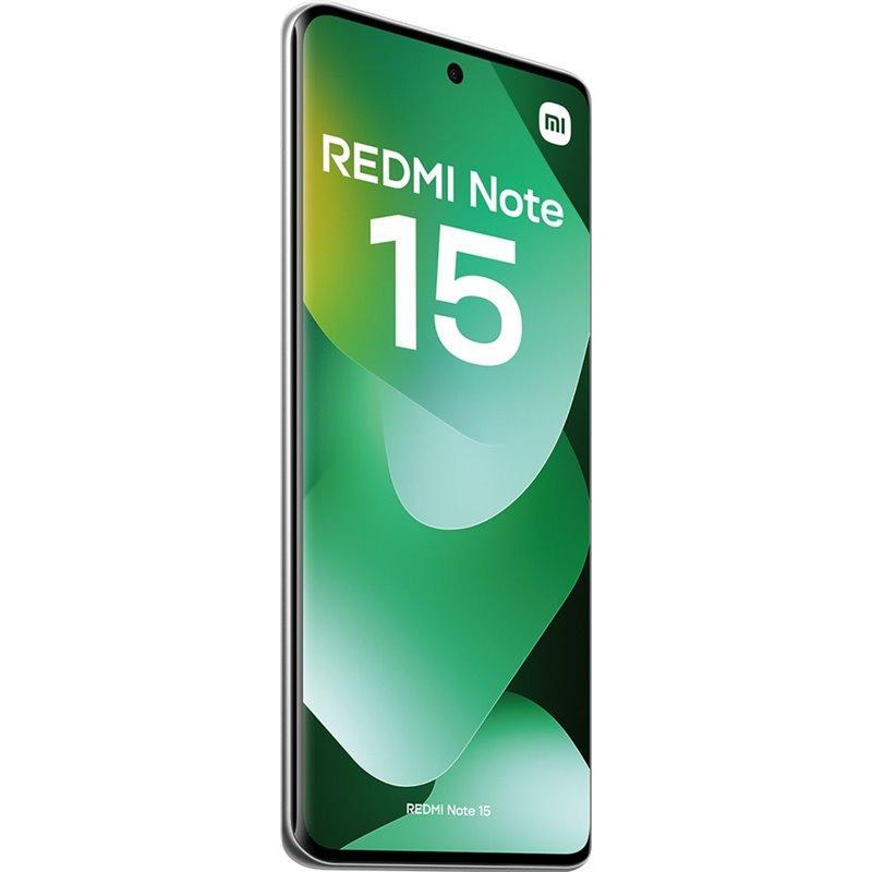 Redmi Note 15 (6GB/128GB) Price in Kenya - Image 2
