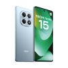 Redmi Note 15 (6GB/128GB) Price in Kenya