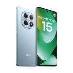 Redmi Note 15 (6GB/128GB) Price in Kenya